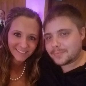 Meet your Posher, Cassie